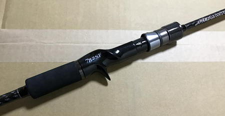 ほぼ衝動買い・・・。