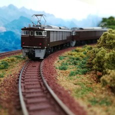 背景有り無しビフォーアフター
