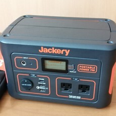 Jackery708