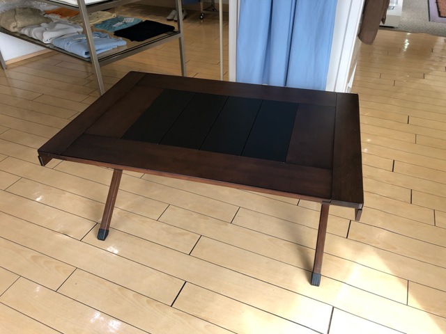 のんびり更新していきます＾＾