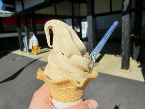 本当に懲りない…釣れない釣り師(銚子編・その①)