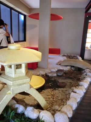 北陸キャンプ　やっぱり…ドタバタ旅の巻　その③