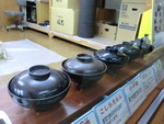 北陸キャンプ　やっぱり…ドタバタ旅の巻　その⑫