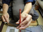 北陸キャンプ　やっぱり…ドタバタ旅の巻　その⑫