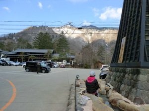 平湯キャンプ　やっぱり…キャンプっしょの旅　その⑤