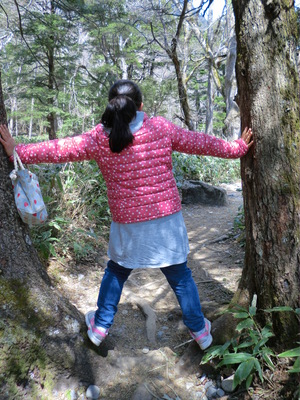 平湯キャンプ　やっぱり…キャンプっしょの旅　その⑤