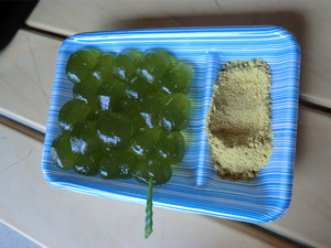 平湯キャンプ　やっぱり…キャンプっしょの旅　その⑤