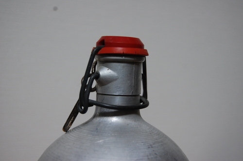 LE GRAND TETRAS/1L