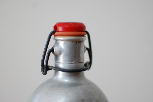 LE GRAND TETRAS/0.75L