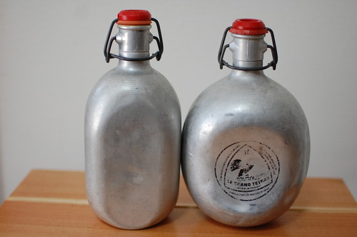 LE GRAND TETRAS/0.75L