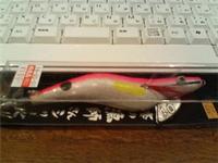 特価品（税込）￥１００ 2008/05/26 00:38:28