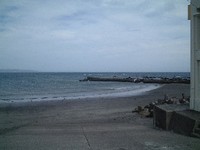 行ってみたい釣り場 2006/04/04 23:13:00