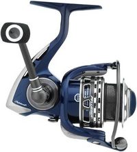 釣具の海外通販その1