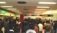 春の大展示会！の報告 ＰＡＲＴⅠ