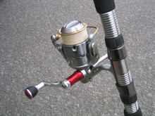 LV２５００