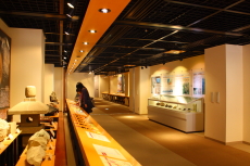 三瓶北の原ｷｬﾝﾌﾟ場に行って来ました(ﾚﾎﾟ･1)