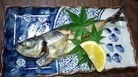 旬の味覚♪