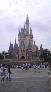 TDL 2009/08/23 20:26:09