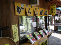熊本旅行～Ｏ(≧∇≦)Ｏ　前編　 2008/08/06 23:54:43