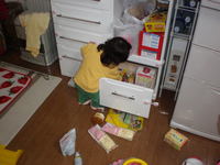 早いもので・・・ 2010/02/25 23:43:44