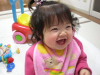 かなり過ぎてしまいましたが… 2009/12/01 00:04:36
