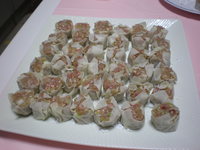 今度は・・・・♪ 2009/06/14 00:53:49