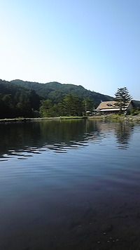 また行ってきました(^^;; 2011/08/29 22:29:35