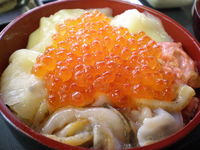 決まりました～(^^) 2010/07/15 22:21:27