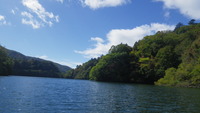 大尻沼行ってきました～!! 2012/10/13 21:22:19