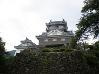 地元調査!! 2009/08/05 23:14:02
