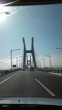 今回は。。。 2010/02/14 01:14:20