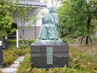 今シーズン最後かも。。。 2010/06/15 23:38:50