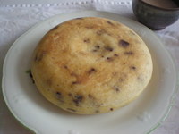 凄い偶然^^;; 2009/11/22 00:25:50