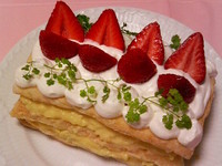 おめでと～俺?! 2009/04/05 01:19:34