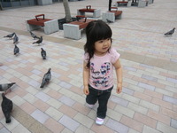 皆様ご無沙汰しております(^　^;; 2011/07/23 10:16:17