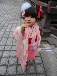 早いもので。。。 2011/12/09 14:04:31