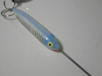 自作してみました! 2011/12/24 11:26:47