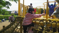 久々に行ってきましたよー! 2012/05/21 20:21:01