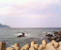 撃沈・・・・ 2007/10/09 01:20:06