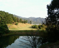 久々!!! 2007/11/15 00:02:07