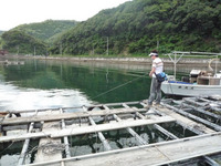 しばらくお休みします。。。 2010/07/20 22:18:28