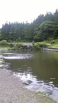 いい所見ぃ～つけた(^^) 2011/08/20 23:04:21
