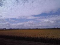 児島半島ぐるり一周 2010/10/10 23:26:20