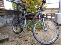 ゲット！メット！ 2009/11/02 09:47:12
