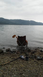 すずしぃ〜 2010/08/21 16:12:14