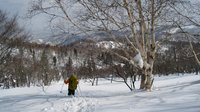 訓練開始ｗ 2011/03/28 19:41:54