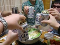 バンガローな　タンタカ邸