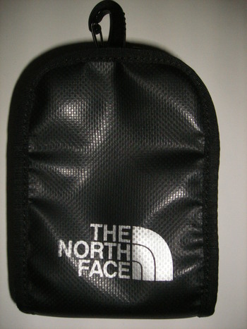THE NORTH FACE/NM08843 BC Utillity Pocket K