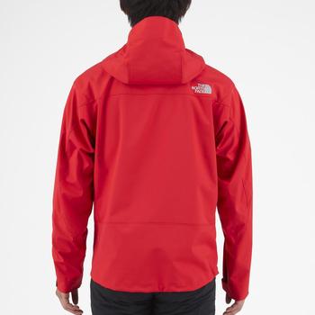 THE NORTH FACE/NP71204 Iron Mask Jacket K L