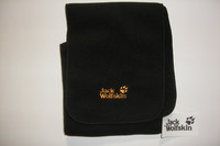 Jack Wolfskin NANUK SCARF 19125-600